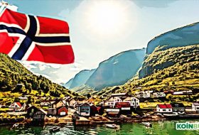 Norveç’in Bu Bölgesinde Tek Geçerli Bir Para Birimi Var: Kripto!