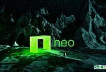 Bu Yıl Merkezi Olmayan Borsaların Yılı mı Olacak? Binance’in Ardından Şimdi de NEO!