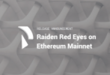 CNBC Analistinin Bitcoin Yorumu, Dev Ripple (XRP) Listelemeleri, TRON’daki Yeni Dönüm Noktası: Öne Çıkan: Ethereum, EOS ve Stellar Haberleri