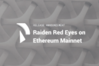 CNBC Analistinin Bitcoin Yorumu, Dev Ripple (XRP) Listelemeleri, TRON’daki Yeni Dönüm Noktası: Öne Çıkan: Ethereum, EOS ve Stellar Haberleri