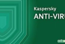 Kaspersky Lab Araştırması: Blockchain Balonu Yakında Patlayacak