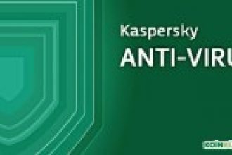 Kaspersky Lab Araştırması: Blockchain Balonu Yakında Patlayacak