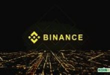 Binance, Kripto Para Sektöründeki Yanlış Bilgilendirmelerin Önüne, ‘Makale Bankası’ İle Geçecek