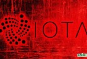 IOTA, 11 milyon Dolarlık Hacklenme Olayında Çalınan Bütün Fonları Geri Aldı!