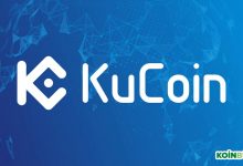 Kucoin, 8 Projeyi Daha Borsadan Çıkarıyor!