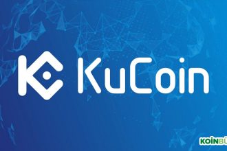 Kucoin, 8 Projeyi Daha Borsadan Çıkarıyor!