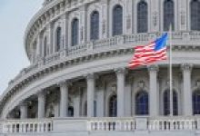 Sıradaki Büyük Bitcoin Rallisini Donald Trump Tetikleyebilir