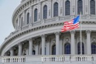 Sıradaki Büyük Bitcoin Rallisini Donald Trump Tetikleyebilir