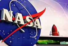 NASA, Uçuş Verilerini Blockchain ile Kontrol Altına Alacak