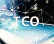Ernst & Young: ‘ICO Piyasasının Durumu Zannedilenden Daha Kötü’