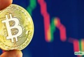 Bitcoin’in 3.400 Dolara Düşmesi Bireysel Yatırımcıyı Korkutup, Kurumsal Yatırımcıya Yaradı