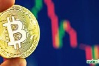 Bitcoin’in 3.400 Dolara Düşmesi Bireysel Yatırımcıyı Korkutup, Kurumsal Yatırımcıya Yaradı