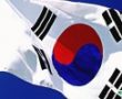 Güney Kore Borsaları, Hızla Dünyaya Açılıyor