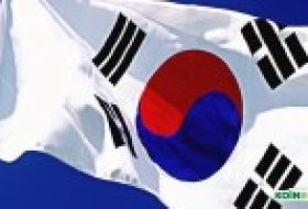 Güney Kore Borsaları, Hızla Dünyaya Açılıyor
