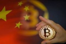 Çin En İyi Kripto Parayı Belirledi: EOS, Ethereum ve Bitcoin’in Sıralaması