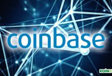 Coinbase Kripto Para Borsasını, XRP’yi Listelemekten Alıkoyan Sebep Ne?