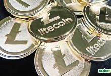 Litecoin Kurucusu: MimbleWimble Gizlilik ve Ölçeklenme İçin Çok İyi Bir Yol