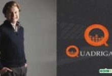 Mahkeme, QuadrigaCX Kripto Para Borsasına Verilen Süreyi Uzattı!
