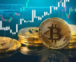 Bitcoin Önemli Bir Testle Yüzleşiyor: Fiyat Toparlanacak Mı Yoksa Kırılma Yakın Mı?