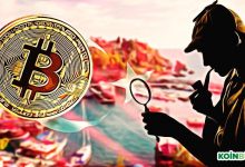 Türkiye’in İlk Bitcoin Cinayetinde, Mahkeme Cezaları Belirledi!