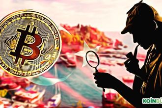 Türkiye’in İlk Bitcoin Cinayetinde, Mahkeme Cezaları Belirledi!