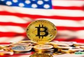 Amerikan Emekli Çalışanlar Derneği’nden Bitcoin’e İlginç Salvo