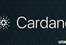 Cardano Piyasa Hareketliliğinden Faydalandı ve Bitcoin SV’nin Yerini Aldı!