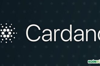 Cardano Piyasa Hareketliliğinden Faydalandı ve Bitcoin SV’nin Yerini Aldı!