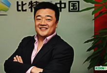 Bobby Lee: Bitcoin 2019’da 2.500 Dolar, 2021’de İse 333.000 Dolar Olacak!