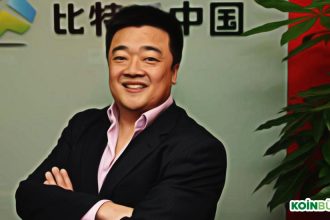 Bobby Lee: Bitcoin 2019’da 2.500 Dolar, 2021’de İse 333.000 Dolar Olacak!