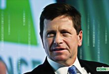 SEC Başkanı Jay Clayton’un Kripto Paralar Hakkındaki Eylemleri, Cumhuriyetçi Parti Milletvekillerini Kızdırdı!