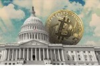 Trump Beyaz Saray’ın Başına Bitcoin Evanjelistini Atadı