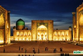 Özbekistan, STO’lar ile İlgili Yasal Düzenlemeler Yapmak İstiyor