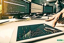Geleneksel Web Üzerinde Yapamayacağınız Ama Blockchainde Yapabileceğiniz 10 Şey