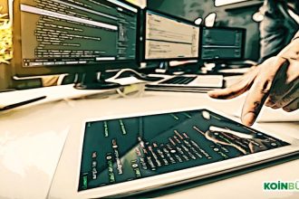 Geleneksel Web Üzerinde Yapamayacağınız Ama Blockchainde Yapabileceğiniz 10 Şey