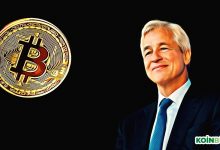 Ünlü CEO Bitcoin’in Fiyat Düşüşünü Bilse de, Bunu ‘Kutlamıyor’