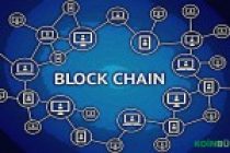 Çinli Medya Birliği, Telif Hakkı Koruması İçin Blockchain Kullanacak