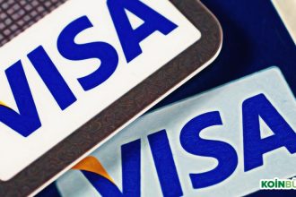 ABD’nin Dev Süpermarket Zinciri Yüksek Ücretler Nedeniyle Visa’yı Bıraktı