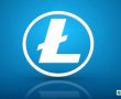 Litecoin Lightning Ödemeleri, 4500’den Fazla Tüccar Tarafından Kullanılıyor