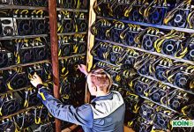 Kripto Para Firmaları, Elektrik Masraflarının ‘Aşırı’ Artışı Sonucu İlgilileri Dava Eetti!