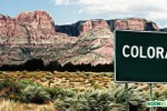 ABD: Colorado Kripto Para Piyasasını ‘Özgürleştirmek’ İstiyor