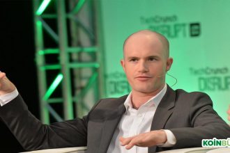 Coinbase CEO’su: QuadrigaCX Kripto Para Borsası ‘Büyük İhtimalle’ Exit Scam Planlamadı