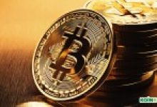 Analist: Bitcoin Ağı Her Zamankinden Daha Güçlü Bir Hal Aldı!