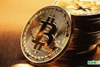 Analist: Bitcoin Ağı Her Zamankinden Daha Güçlü Bir Hal Aldı!