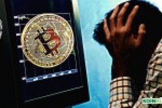 Kripto Para Şirketlerine Yapılan Yatırımlarda Azalma Var