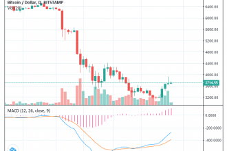 Kripto para piyasası kısa sürede yüzde 30 arttı bu durum sürdürülebilir mi?