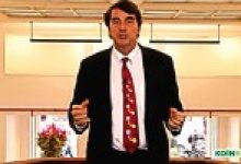 Tim Draper: ”Sonunda!! Artık Starbucks’tan, Amazon.com’dan (Bir Şeyler) Satın Almak İçin Bitcoin Kullanabileceksiniz!”