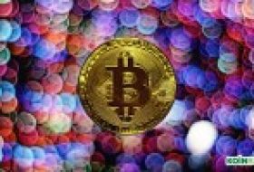 Milyarder Yatırımcı: Dünya Henüz Bitcoin’e Hazır Değil