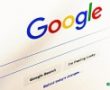 İyi Haber! Google Kripto Para Reklam Yasağını Kaldırıyor!