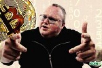 Amerika Ekonomisi Ölüyor: Kripto Para Alın